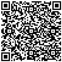 QR Code for bitcoin:bitcoin:bitcoin:bitcoin:bitcoin:bitcoin:bitcoin:bitcoin:bitcoin:bitcoin:bitcoin:bitcoin:dogecoin:DPMRJNCZXFXWkMMUVLQ3bMYCWTfxEB3Bbs