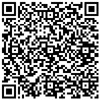 QR Code for bitcoin:bitcoin:bitcoin:bitcoin:bitcoin:bitcoin:bitcoin:bitcoin:bitcoin:bitcoin:bitcoin:bitcoin:dogecoin:DPMbcB3FS2ZxbG65PNcJ2kCECpueFHroXa