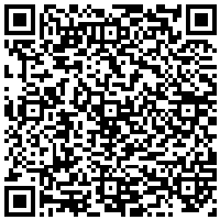 QR Code for bitcoin:bitcoin:bitcoin:bitcoin:bitcoin:bitcoin:bitcoin:bitcoin:bitcoin:bitcoin:bitcoin:bitcoin:dogecoin:DPN7e6d8utvo8ZVyeU3FdBfFuMPdshEQsu