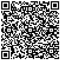 QR Code for bitcoin:bitcoin:bitcoin:bitcoin:bitcoin:bitcoin:bitcoin:bitcoin:bitcoin:bitcoin:bitcoin:bitcoin:dogecoin:DPNRTimoTvLKCe6q3HNefB85uY8Z2qjF2v