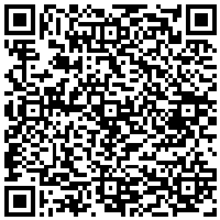 QR Code for bitcoin:bitcoin:bitcoin:bitcoin:bitcoin:bitcoin:bitcoin:bitcoin:bitcoin:bitcoin:bitcoin:bitcoin:dogecoin:DPNf5eksZ93BQyN4r7MfkAkNSP7shhcVig