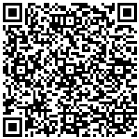 QR Code for bitcoin:bitcoin:bitcoin:bitcoin:bitcoin:bitcoin:bitcoin:bitcoin:bitcoin:bitcoin:bitcoin:bitcoin:dogecoin:DPP1HhEcqRFbrPAtLfeERj5tHM3dAADWbA