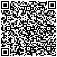 QR Code for bitcoin:bitcoin:bitcoin:bitcoin:bitcoin:bitcoin:bitcoin:bitcoin:bitcoin:bitcoin:bitcoin:bitcoin:dogecoin:DPPRTiGKSJJPvcfv4PZXu9ezF9bMuwTKBj