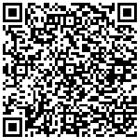 QR Code for bitcoin:bitcoin:bitcoin:bitcoin:bitcoin:bitcoin:bitcoin:bitcoin:bitcoin:bitcoin:bitcoin:bitcoin:dogecoin:DPPyhbZPUdyExdvB95Eqc4iGcLocHiMuow