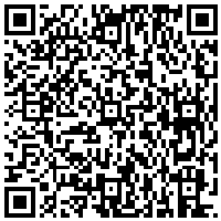 QR Code for bitcoin:bitcoin:bitcoin:bitcoin:bitcoin:bitcoin:bitcoin:bitcoin:bitcoin:bitcoin:bitcoin:bitcoin:dogecoin:DPQnCzzvwFJFPFUbFnaK9m8nLfMfXM892H