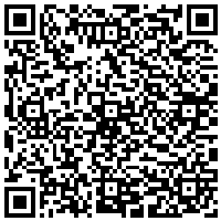 QR Code for bitcoin:bitcoin:bitcoin:bitcoin:bitcoin:bitcoin:bitcoin:bitcoin:bitcoin:bitcoin:bitcoin:bitcoin:dogecoin:DPQujZpPyUffNvrxH8jCiginDRbZXjBVDe