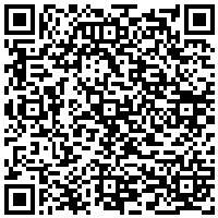 QR Code for bitcoin:bitcoin:bitcoin:bitcoin:bitcoin:bitcoin:bitcoin:bitcoin:bitcoin:bitcoin:bitcoin:bitcoin:dogecoin:DPR21PLNbGoPy6r2Kkz1p3ndBwjyDkpgGY
