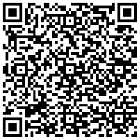 QR Code for bitcoin:bitcoin:bitcoin:bitcoin:bitcoin:bitcoin:bitcoin:bitcoin:bitcoin:bitcoin:bitcoin:bitcoin:dogecoin:DPRpA2FfLiX3pAGEq45PYJiR6o2Ag3fLPd