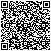 QR Code for bitcoin:bitcoin:bitcoin:bitcoin:bitcoin:bitcoin:bitcoin:bitcoin:bitcoin:bitcoin:bitcoin:bitcoin:dogecoin:DPRug98gBbPYRKP4kSXf6bx5AF1ZvamATV