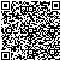 QR Code for bitcoin:bitcoin:bitcoin:bitcoin:bitcoin:bitcoin:bitcoin:bitcoin:bitcoin:bitcoin:bitcoin:bitcoin:dogecoin:DPSm2qEcwWnPykPTJFnvsDLJ5fqgn2Jwc2