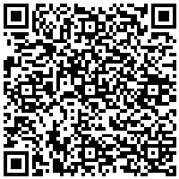 QR Code for bitcoin:bitcoin:bitcoin:bitcoin:bitcoin:bitcoin:bitcoin:bitcoin:bitcoin:bitcoin:bitcoin:bitcoin:dogecoin:DPTW7L5BE684KxmLNJwAPH7dpRF1oGi2ab