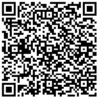 QR Code for bitcoin:bitcoin:bitcoin:bitcoin:bitcoin:bitcoin:bitcoin:bitcoin:bitcoin:bitcoin:bitcoin:bitcoin:dogecoin:DPTpXD4FdP9cmf18PASXhqjpdr9w6kccEd