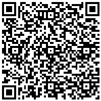 QR Code for bitcoin:bitcoin:bitcoin:bitcoin:bitcoin:bitcoin:bitcoin:bitcoin:bitcoin:bitcoin:bitcoin:bitcoin:dogecoin:DPUK4G9ctVjcNTS6n7XYEBJbFMPmReRCdb