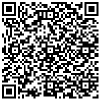 QR Code for bitcoin:bitcoin:bitcoin:bitcoin:bitcoin:bitcoin:bitcoin:bitcoin:bitcoin:bitcoin:bitcoin:bitcoin:dogecoin:DPUMjCyMrUw41qaTxjcmsap1kghKzykDSk