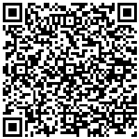 QR Code for bitcoin:bitcoin:bitcoin:bitcoin:bitcoin:bitcoin:bitcoin:bitcoin:bitcoin:bitcoin:bitcoin:bitcoin:dogecoin:DPVT6FX4UBTgmYVv5hJH4FuWtAXxqr2vrJ