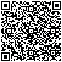 QR Code for bitcoin:bitcoin:bitcoin:bitcoin:bitcoin:bitcoin:bitcoin:bitcoin:bitcoin:bitcoin:bitcoin:bitcoin:dogecoin:DPW5FaMBMgChQB1HmDa9mKa1A2vLFfiaFv