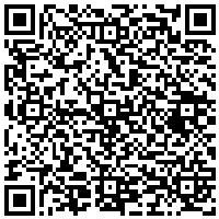 QR Code for bitcoin:bitcoin:bitcoin:bitcoin:bitcoin:bitcoin:bitcoin:bitcoin:bitcoin:bitcoin:bitcoin:bitcoin:dogecoin:DPWSsMDgHXys92fMMMDcubfkATXnFFB5S9