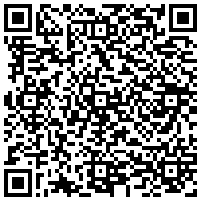 QR Code for bitcoin:bitcoin:bitcoin:bitcoin:bitcoin:bitcoin:bitcoin:bitcoin:bitcoin:bitcoin:bitcoin:bitcoin:dogecoin:DPWpi4ZjCsrMPzTPQ3RVyFc2LcCEXCFpaJ