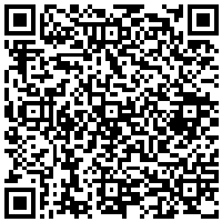 QR Code for bitcoin:bitcoin:bitcoin:bitcoin:bitcoin:bitcoin:bitcoin:bitcoin:bitcoin:bitcoin:bitcoin:bitcoin:dogecoin:DPXAcXuvwJ8SucW4DMH1doyV8TP7mRASCj
