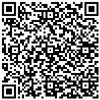 QR Code for bitcoin:bitcoin:bitcoin:bitcoin:bitcoin:bitcoin:bitcoin:bitcoin:bitcoin:bitcoin:bitcoin:bitcoin:dogecoin:DPXzonYKqThpb28chphrfMPtXaKB3dR9kA