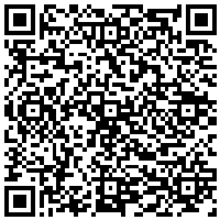 QR Code for bitcoin:bitcoin:bitcoin:bitcoin:bitcoin:bitcoin:bitcoin:bitcoin:bitcoin:bitcoin:bitcoin:bitcoin:dogecoin:DPYdzh1rZzru1QK3mdwp3Wa7vmtinHumdH