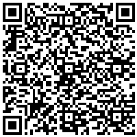 QR Code for bitcoin:bitcoin:bitcoin:bitcoin:bitcoin:bitcoin:bitcoin:bitcoin:bitcoin:bitcoin:bitcoin:bitcoin:dogecoin:DPYuKXeo4MeUSdHNAnzdsmcf4AueShGycs