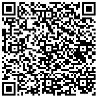 QR Code for bitcoin:bitcoin:bitcoin:bitcoin:bitcoin:bitcoin:bitcoin:bitcoin:bitcoin:bitcoin:bitcoin:bitcoin:dogecoin:DPZCXShfWca9zUEEEuCgCSv9LkJR2dfmsU