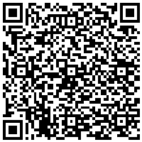 QR Code for bitcoin:bitcoin:bitcoin:bitcoin:bitcoin:bitcoin:bitcoin:bitcoin:bitcoin:bitcoin:bitcoin:bitcoin:dogecoin:DPa5C2Pcmc19doofebQFXWBXiLDj1a57fR