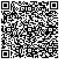 QR Code for bitcoin:bitcoin:bitcoin:bitcoin:bitcoin:bitcoin:bitcoin:bitcoin:bitcoin:bitcoin:bitcoin:bitcoin:dogecoin:DPbNcefdvqfWfq6PHYJpGkdn1gemX9HKo7