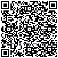 QR Code for bitcoin:bitcoin:bitcoin:bitcoin:bitcoin:bitcoin:bitcoin:bitcoin:bitcoin:bitcoin:bitcoin:bitcoin:dogecoin:DPbrCREcbnLdrPKcAddE5zMbP6ckbYupbr