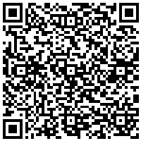 QR Code for bitcoin:bitcoin:bitcoin:bitcoin:bitcoin:bitcoin:bitcoin:bitcoin:bitcoin:bitcoin:bitcoin:bitcoin:dogecoin:DPc8mw399UG7X2mcgKMUQ2YAixxSmxVR7B