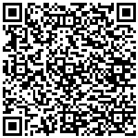 QR Code for bitcoin:bitcoin:bitcoin:bitcoin:bitcoin:bitcoin:bitcoin:bitcoin:bitcoin:bitcoin:bitcoin:bitcoin:dogecoin:DPdPRLAdsqdRTk8mrMZLr4TjWBvChh2vjs