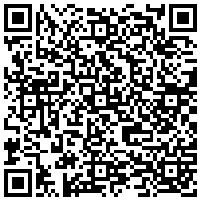 QR Code for bitcoin:bitcoin:bitcoin:bitcoin:bitcoin:bitcoin:bitcoin:bitcoin:bitcoin:bitcoin:bitcoin:bitcoin:dogecoin:DPdRNJCD55WXzdTSVdj9YRFfKMCS8MU148