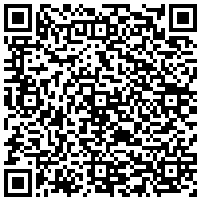 QR Code for bitcoin:bitcoin:bitcoin:bitcoin:bitcoin:bitcoin:bitcoin:bitcoin:bitcoin:bitcoin:bitcoin:bitcoin:dogecoin:DPdWdo3xKKG3FTmLRbtg2h2LSR8kgFEomT