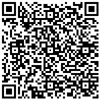 QR Code for bitcoin:bitcoin:bitcoin:bitcoin:bitcoin:bitcoin:bitcoin:bitcoin:bitcoin:bitcoin:bitcoin:bitcoin:dogecoin:DPdhE9QevvuVBtDFQ6bJMu6n5HLPDRNQ57