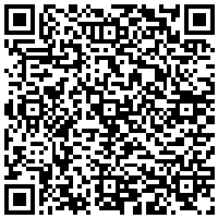 QR Code for bitcoin:bitcoin:bitcoin:bitcoin:bitcoin:bitcoin:bitcoin:bitcoin:bitcoin:bitcoin:bitcoin:bitcoin:dogecoin:DPdjcTLRkDuReKNK1zdkRuByPeaJSENqsp