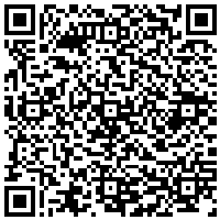 QR Code for bitcoin:bitcoin:bitcoin:bitcoin:bitcoin:bitcoin:bitcoin:bitcoin:bitcoin:bitcoin:bitcoin:bitcoin:dogecoin:DPdyEcDpFRm3ERErGiGSBGiRqL7HzDF7sA