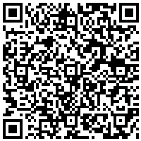 QR Code for bitcoin:bitcoin:bitcoin:bitcoin:bitcoin:bitcoin:bitcoin:bitcoin:bitcoin:bitcoin:bitcoin:bitcoin:dogecoin:DPeFDFRTRDQASx5C2iED8LJQP5b3D5XAtH