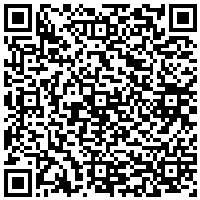 QR Code for bitcoin:bitcoin:bitcoin:bitcoin:bitcoin:bitcoin:bitcoin:bitcoin:bitcoin:bitcoin:bitcoin:bitcoin:dogecoin:DPefagvvCM9z6PytpobEDk3fajCB1n1KdD