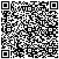 QR Code for bitcoin:bitcoin:bitcoin:bitcoin:bitcoin:bitcoin:bitcoin:bitcoin:bitcoin:bitcoin:bitcoin:bitcoin:dogecoin:DPfC5TDtRuzJi11GGewgpFMoebKAeNbdNE
