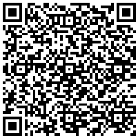 QR Code for bitcoin:bitcoin:bitcoin:bitcoin:bitcoin:bitcoin:bitcoin:bitcoin:bitcoin:bitcoin:bitcoin:bitcoin:dogecoin:DPfDmsiGNaPgrPm75fRGMD5nbEMHffugUz