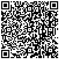 QR Code for bitcoin:bitcoin:bitcoin:bitcoin:bitcoin:bitcoin:bitcoin:bitcoin:bitcoin:bitcoin:bitcoin:bitcoin:dogecoin:DPgPVNdFDoTwJUWd951fDS5MSf3CfJMBpD