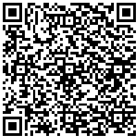 QR Code for bitcoin:bitcoin:bitcoin:bitcoin:bitcoin:bitcoin:bitcoin:bitcoin:bitcoin:bitcoin:bitcoin:bitcoin:dogecoin:DPgUqeChXu7aCyHEUbHcmiSHixmvpLmLZv