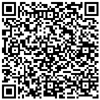 QR Code for bitcoin:bitcoin:bitcoin:bitcoin:bitcoin:bitcoin:bitcoin:bitcoin:bitcoin:bitcoin:bitcoin:bitcoin:dogecoin:DPgxZSyFCryhe4xjVvAtH2cwukpVCdrScu