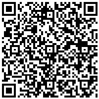 QR Code for bitcoin:bitcoin:bitcoin:bitcoin:bitcoin:bitcoin:bitcoin:bitcoin:bitcoin:bitcoin:bitcoin:bitcoin:dogecoin:DPhus2FfcsCvNqe5ecfBGj2nYuGPCdEBzs