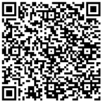 QR Code for bitcoin:bitcoin:bitcoin:bitcoin:bitcoin:bitcoin:bitcoin:bitcoin:bitcoin:bitcoin:bitcoin:bitcoin:dogecoin:DPi2oUtEdF74Ms744taa7uh5cN5u2kyFjq