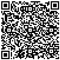 QR Code for bitcoin:bitcoin:bitcoin:bitcoin:bitcoin:bitcoin:bitcoin:bitcoin:bitcoin:bitcoin:bitcoin:bitcoin:dogecoin:DPihXfCRfxnAstkY8CXe2P8wJRAMrvCFhZ