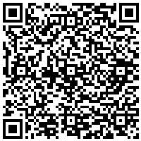 QR Code for bitcoin:bitcoin:bitcoin:bitcoin:bitcoin:bitcoin:bitcoin:bitcoin:bitcoin:bitcoin:bitcoin:bitcoin:dogecoin:DPivQPDgM9pFgHqdPucc7o7nub42vEWCnQ
