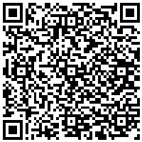 QR Code for bitcoin:bitcoin:bitcoin:bitcoin:bitcoin:bitcoin:bitcoin:bitcoin:bitcoin:bitcoin:bitcoin:bitcoin:dogecoin:DPj87WiUt1SJaSpXRtUwtXYcfQnkSbvAdL