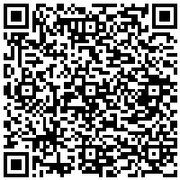 QR Code for bitcoin:bitcoin:bitcoin:bitcoin:bitcoin:bitcoin:bitcoin:bitcoin:bitcoin:bitcoin:bitcoin:bitcoin:dogecoin:DPjkSDj7sX7m1kPyRWHR7eiBT6FEeS1dbU